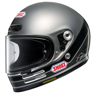 Glamster 06 Abiding TC-10