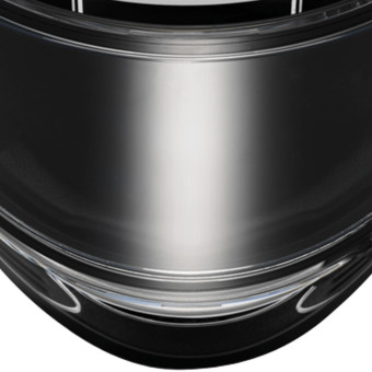 Shoei Glamster 06 Blast TC5