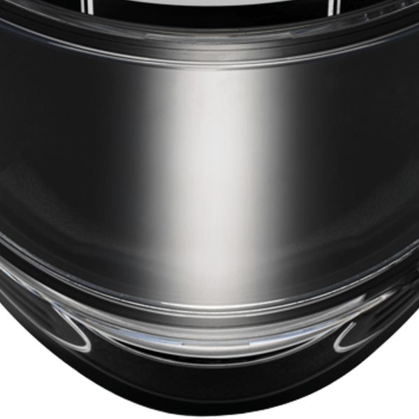 Shoei Glamster 06 Blast TC5