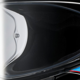 Shoei Glamster 06 Blast TC5