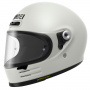 Casque Integral Shoei Glamster 06 Off White