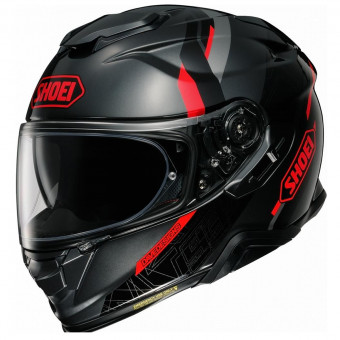 Casque Shoei GT-Air 2