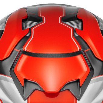 Shoei GT-AIR 3 Agility TC1