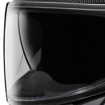 Shoei GT-AIR 3 Agility TC5