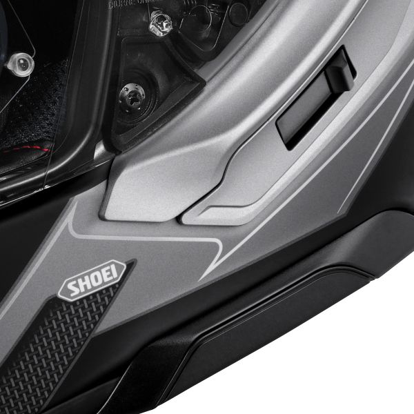 Shoei GT-AIR 3 Agility TC5