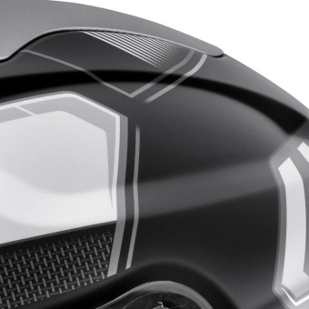 Shoei GT-AIR 3 Agility TC5