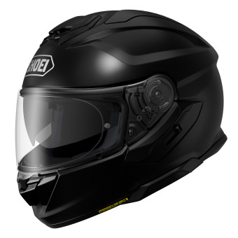 CASQUE HJC RPHA-10 PLUS LORENZO GRAFFITTI - casque moto integral haut de  gamme pas cher