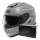 Pack GT-Air 3 Chalk Grey + Intercom Sena SRL-03