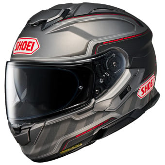 Casque Shoei GT-Air 3