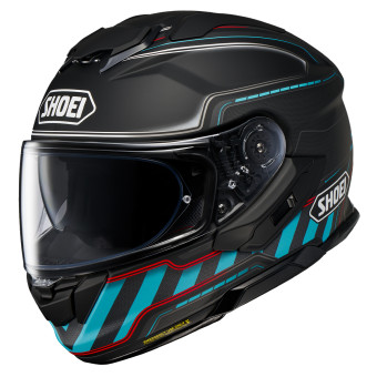 GT-AIR 3 Discipline TC2