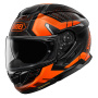 Casque Integral Shoei GT-Air 3 Hike TC-8