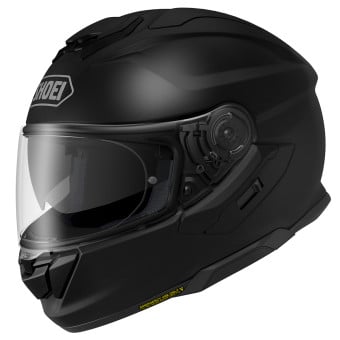 GT-AIR 3 Matt Black