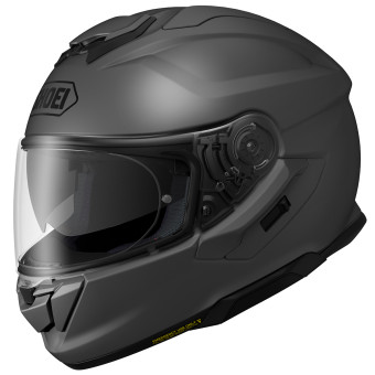 GT-AIR 3 Matt Deep Grey