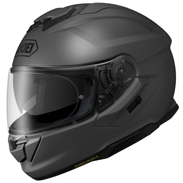 SENA SRL3 インカム GT-Air 3、NEOTEC 3専用 Sena SRL3 MESH for Shoei GT-AIR 3 and Neotec 3 – Union Garage