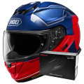 Pack GT-AIR 3 Mike TC2 + Intercom Sena SRL-03