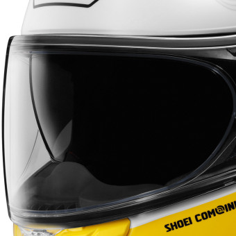 Shoei GT-AIR 3 Mike TC3