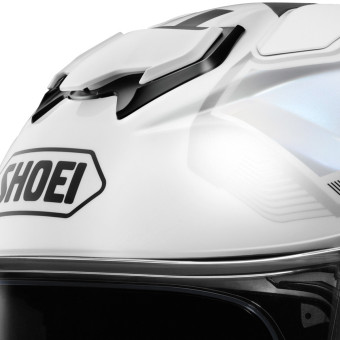 Shoei GT-AIR 3 Mike TC3