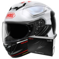 Pack GT-AIR 3 Mike TC6 + Intercom Sena SRL-03