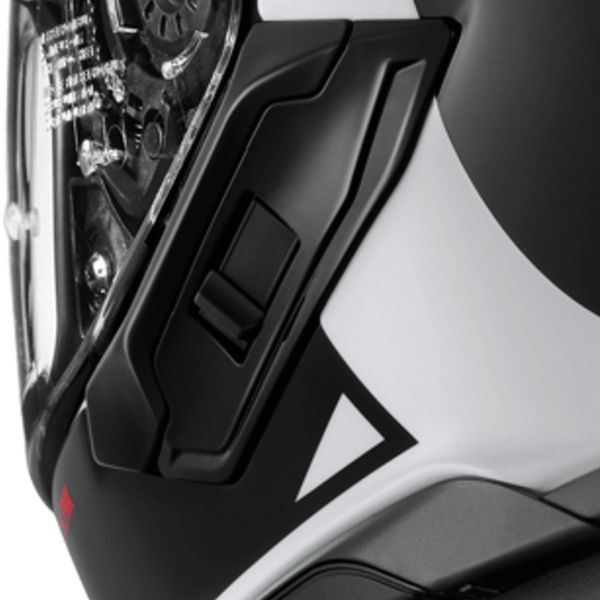 Shoei GT-AIR 3 Mike TC6