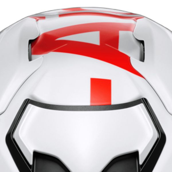 Shoei GT-AIR 3 Mike TC6