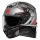 Pack GT-Air 3 MM93 Collection Grip TC-1 + Intercom Sena SRL-03