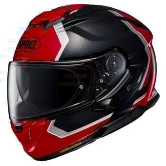 GT-AIR 3 Realm TC1