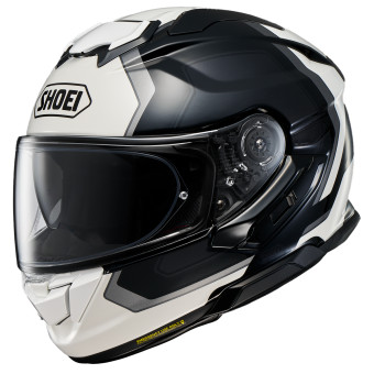 GT-AIR 3 Realm TC5