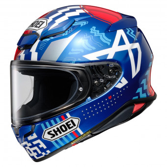 NXR2 Diggia TC-10