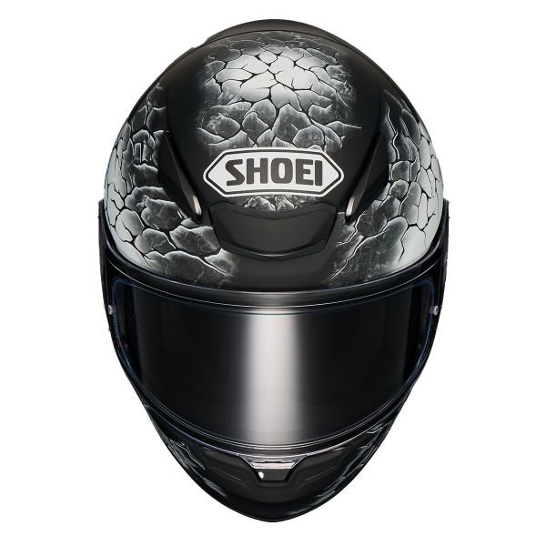 Shoei NXR2 Gleam TC5