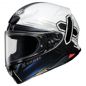 NXR2 Ideograph TC-6