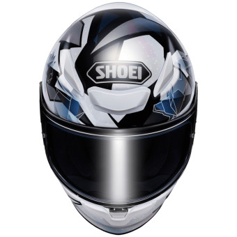 Shoei NXR2 Origami 2 TC5