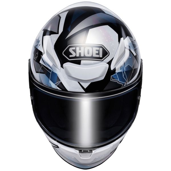 Shoei NXR2 Origami 2 TC5