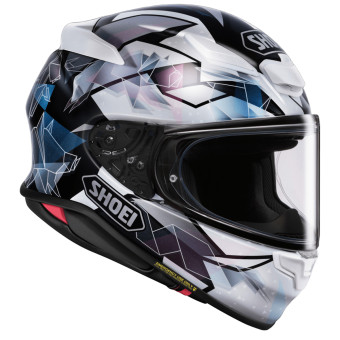 Shoei NXR2 Origami 2 TC5
