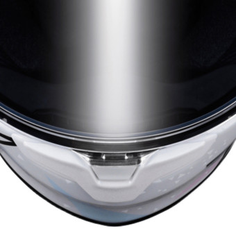 Shoei NXR2 Origami 2 TC5