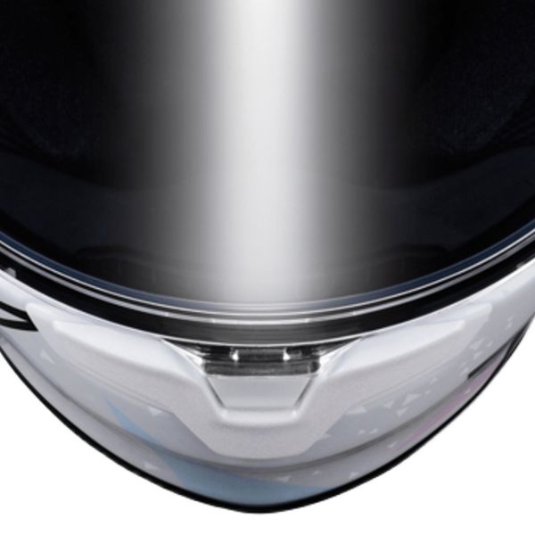 Shoei NXR2 Origami 2 TC5