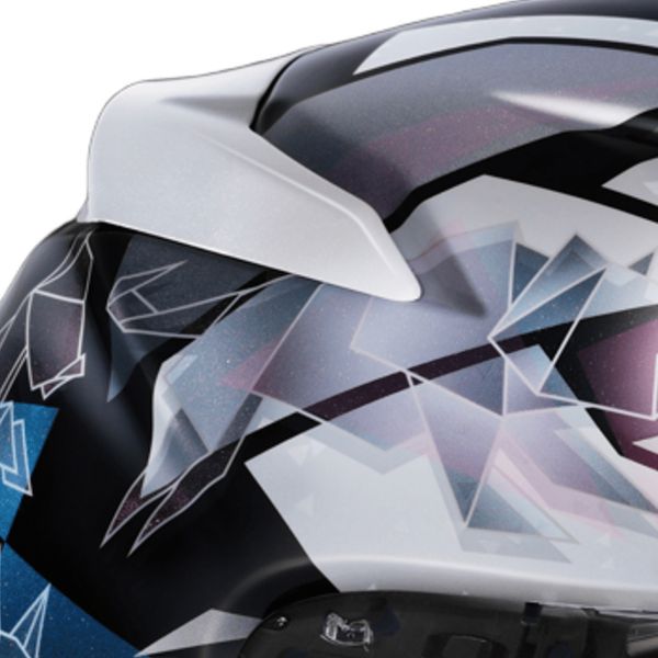 Shoei NXR2 Origami 2 TC5