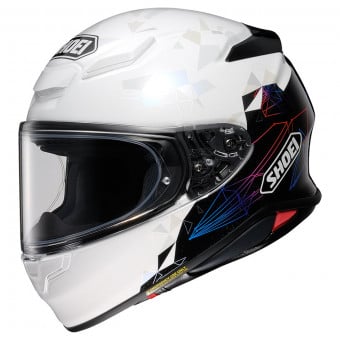 NXR2 Origami TC-5