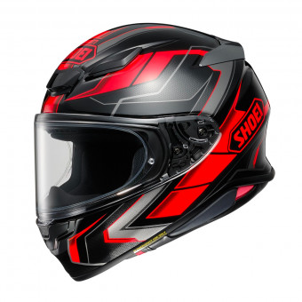NXR2 Prologue TC1
