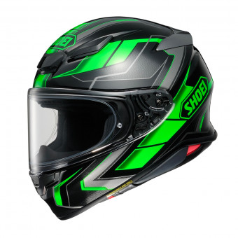 NXR2 Prologue TC4
