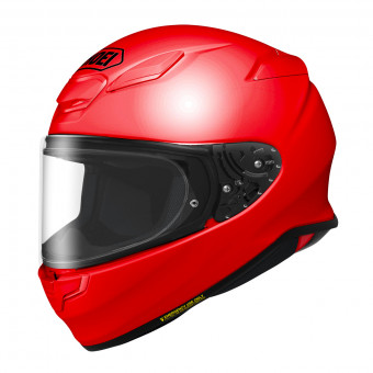 QYTK® Casque de Moto Cross Adulte Bande Rouge, Noir Série Casque Motocross  avec Casque Crochet Goggle Gant Off Road Intégral Casque pour Moto de  Montagne VTT Motoneige Scooter,M(54~55cm) : : Auto et