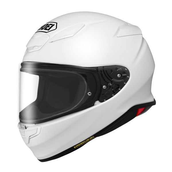 NXR2 White