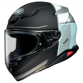 NXR2 Yonder TC-2