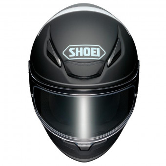 Shoei NXR2 Yonder TC-2 + Ecran Photochromique