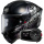 Pack X-SPR Pro Cross Logo TC5 + Kit Bluetooth 5S Solo