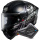 Pack X-SPR Pro Cross Logo TC5 + Kit Bluetooth BT Mini
