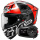 Pack X-SPR Pro Diggia 2 TC1 + Kit Bluetooth 5S Solo
