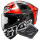 Pack X-SPR Pro Diggia 2 TC1 + Kit Bluetooth BT Mini
