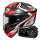 Pack X-SPR Pro Escalate TC-1 + Kit Bluetooth 5S Solo