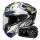 Pack X-SPR Pro Escalate TC-2 + Kit Bluetooth 5S Solo