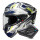 Pack X-SPR Pro Escalate TC-2 + Kit Bluetooth BT Mini